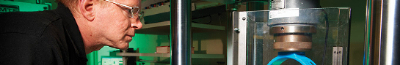 Schulz Electric, a Timken brand, is one of the largest motor service organizations in the United States.